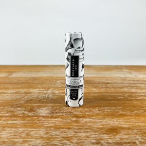 Alternative view of Vanilla Lip Balm