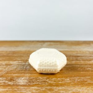 Alternative view of Baudelaire Honey Soap