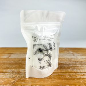 Alternative view of Lavender Mint Shower Steamer